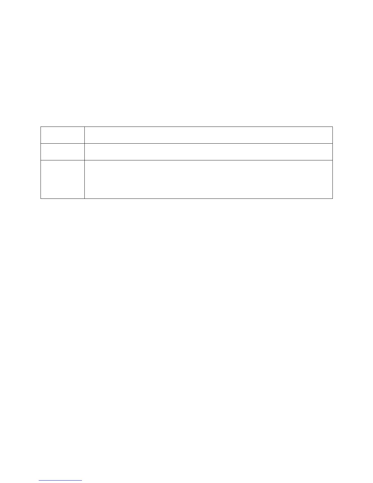 Page #65 background image