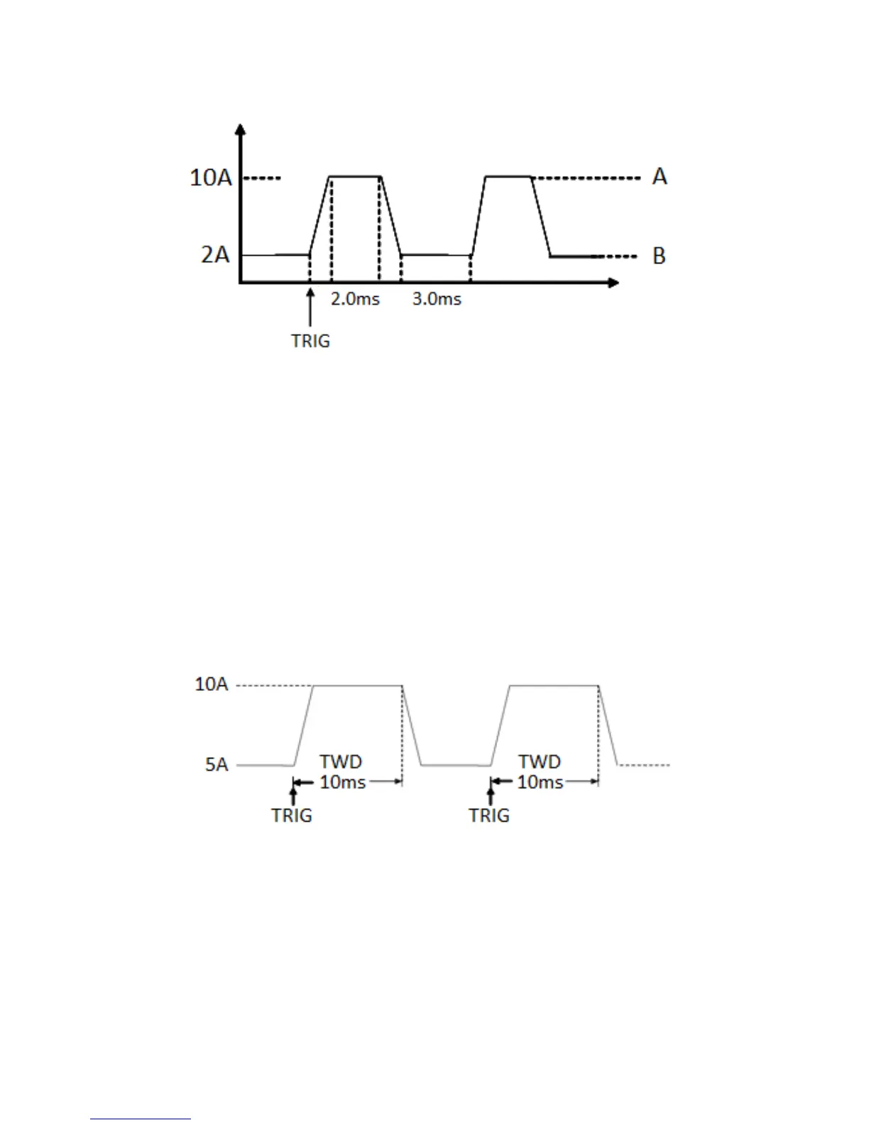 Page #66 background image