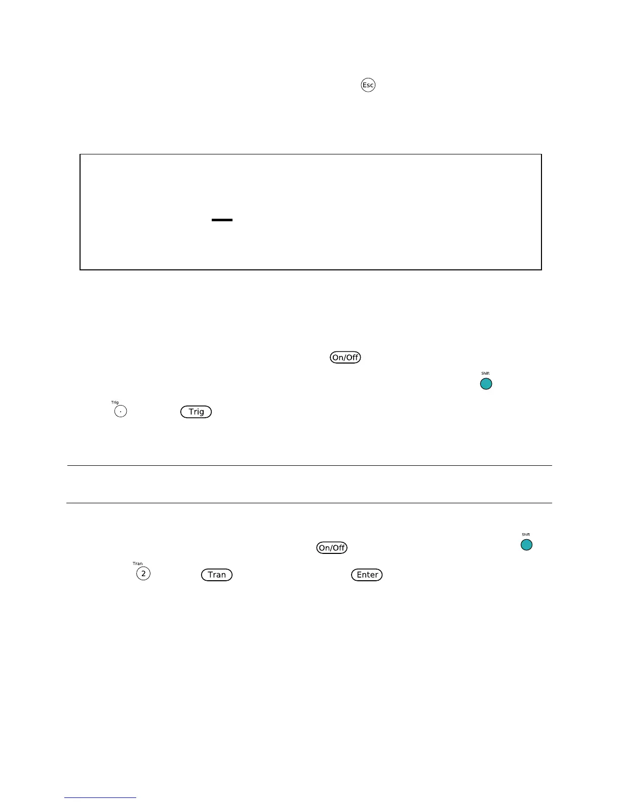 Page #69 background image