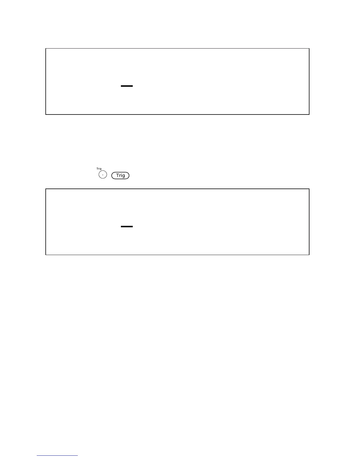 Page #83 background image