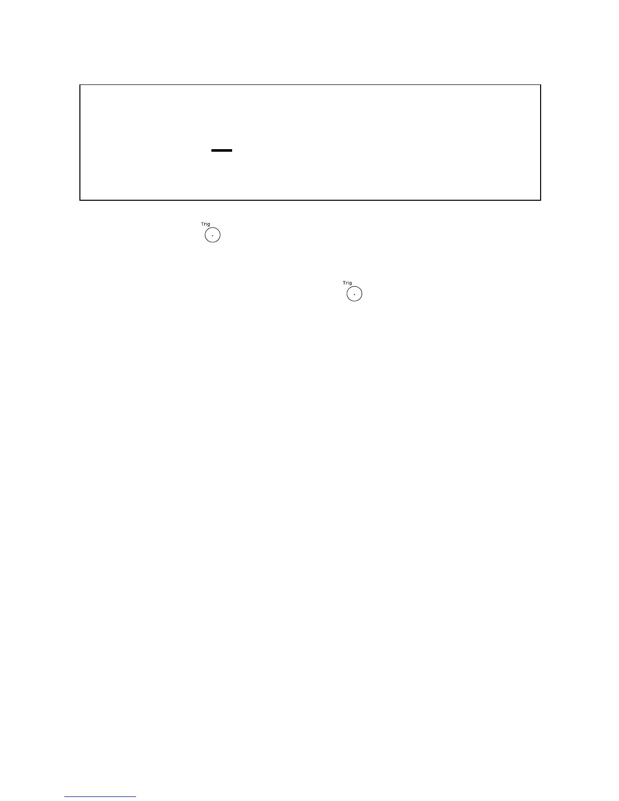 Page #88 background image