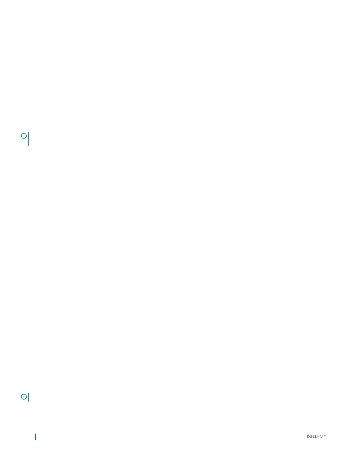 Page #260 background image
