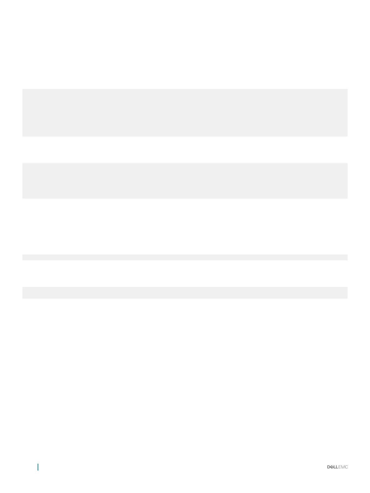 Page #314 background image