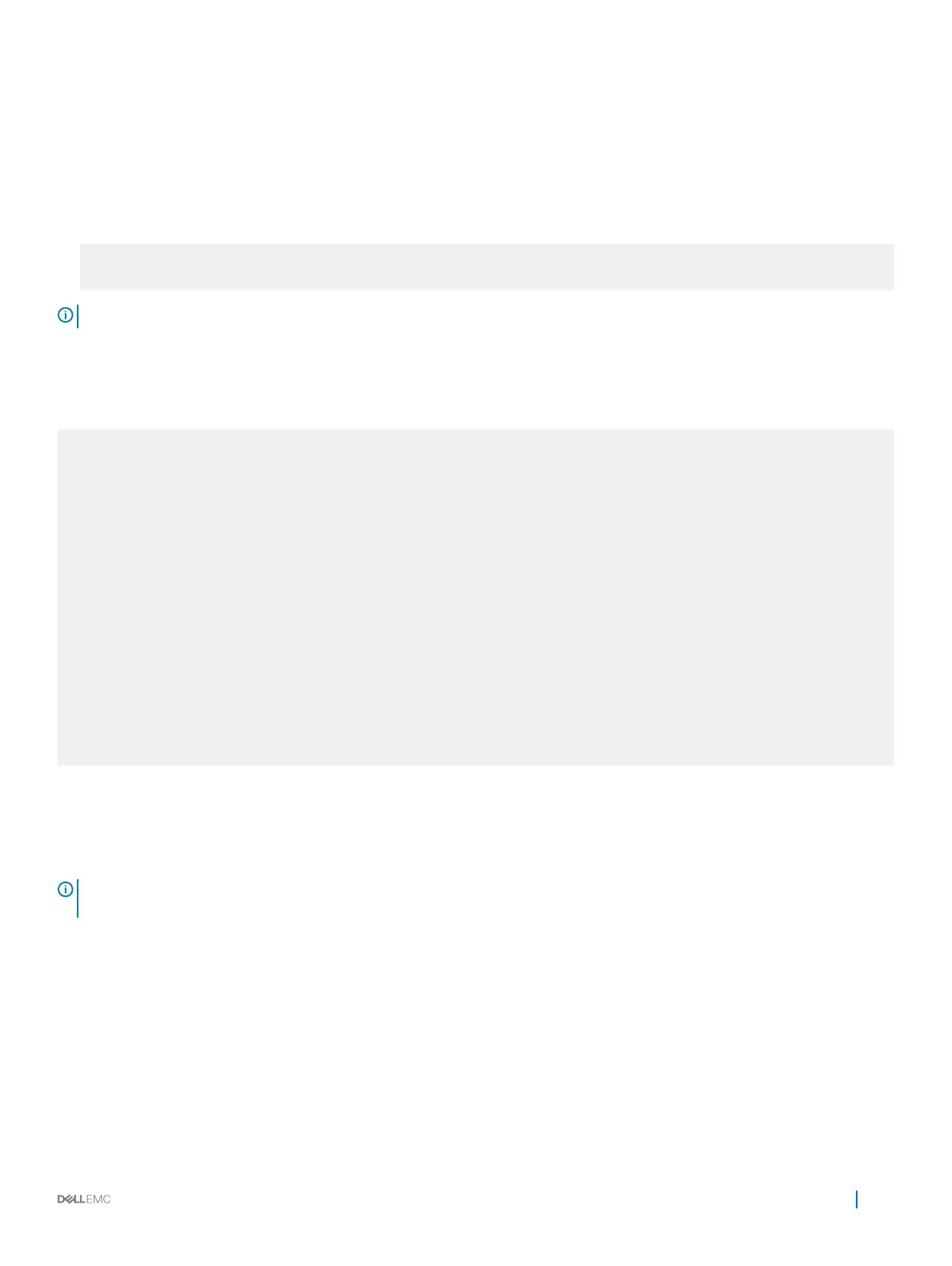 Page #327 background image