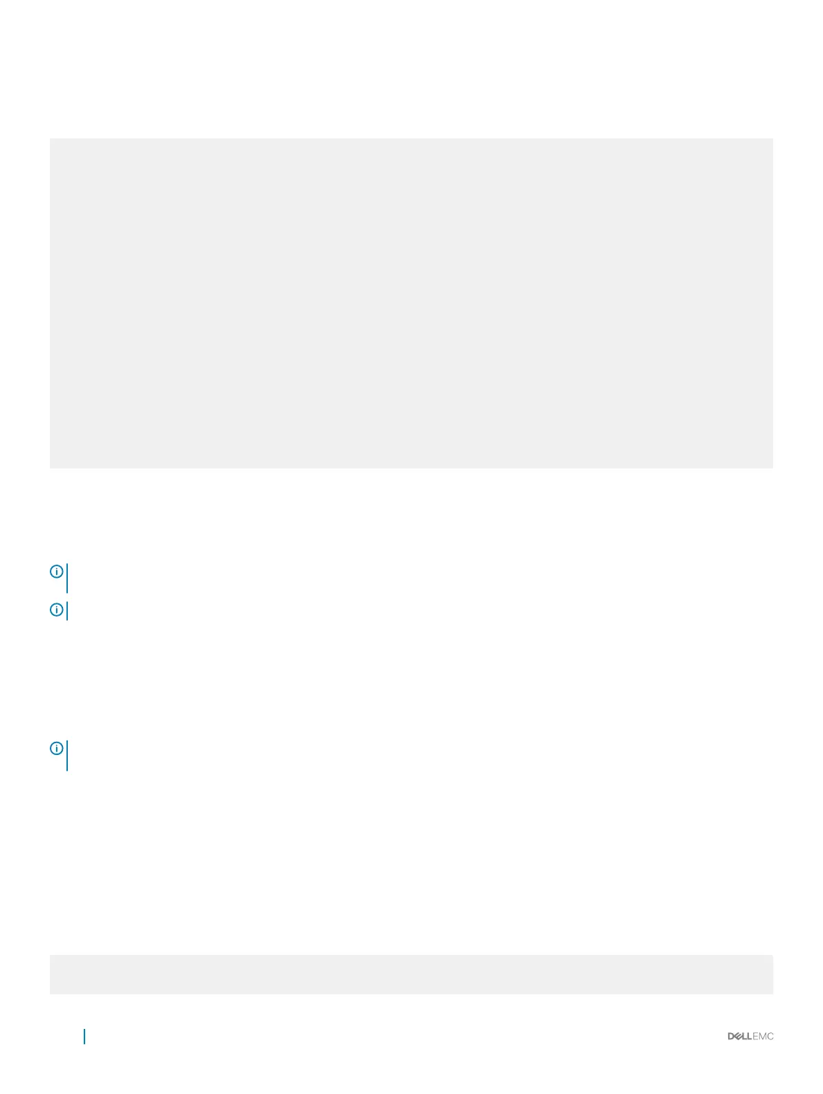 Page #402 background image