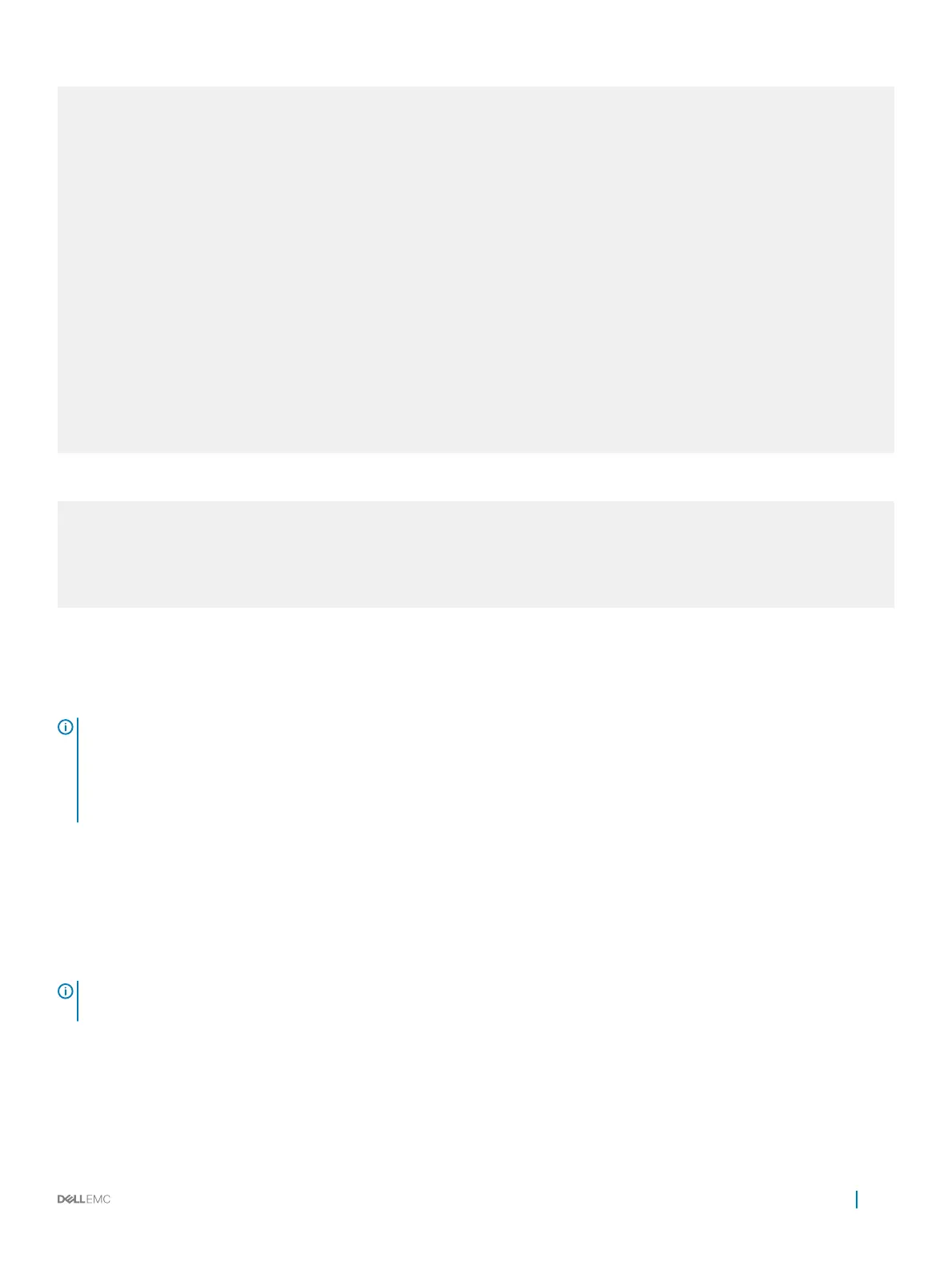 Page #417 background image