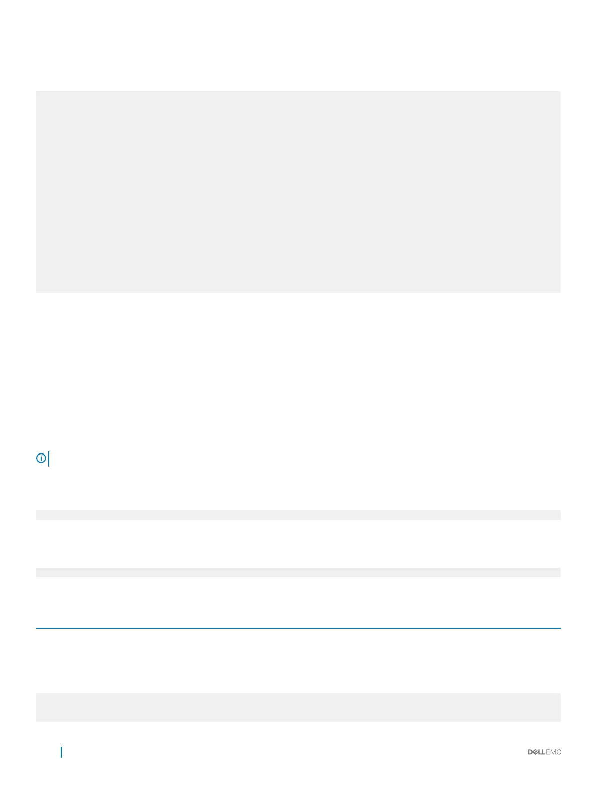 Page #892 background image