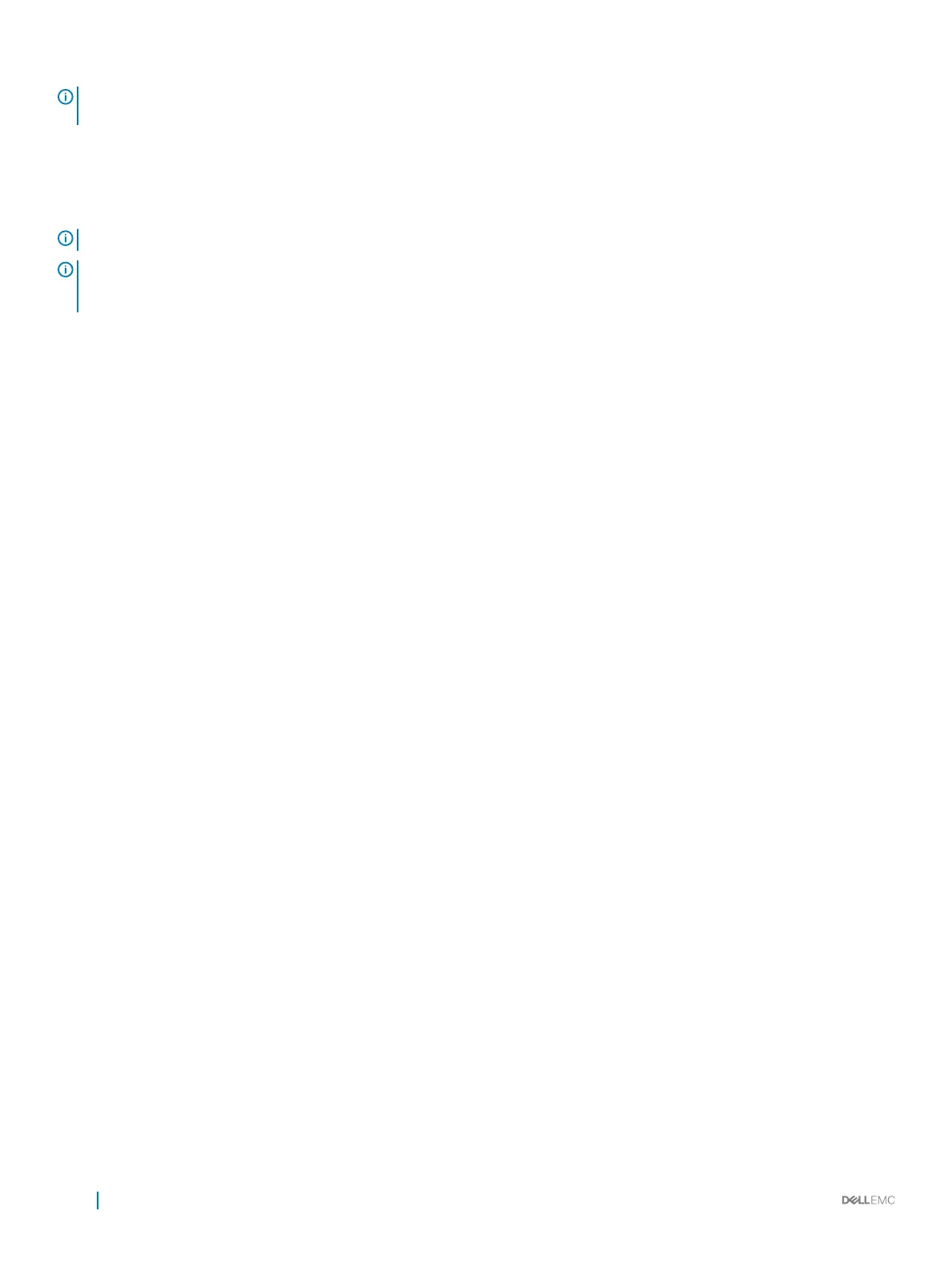 Page #904 background image