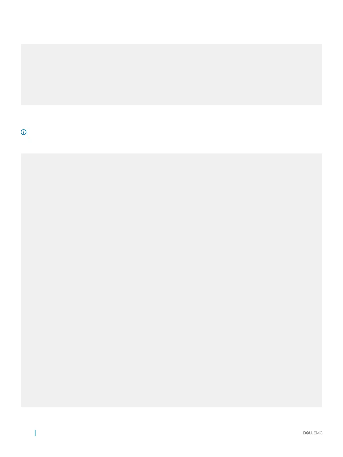 Page #906 background image
