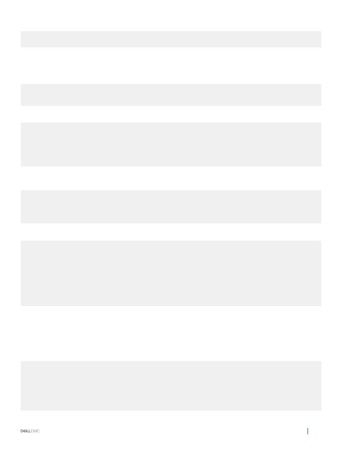 Page #1015 background image