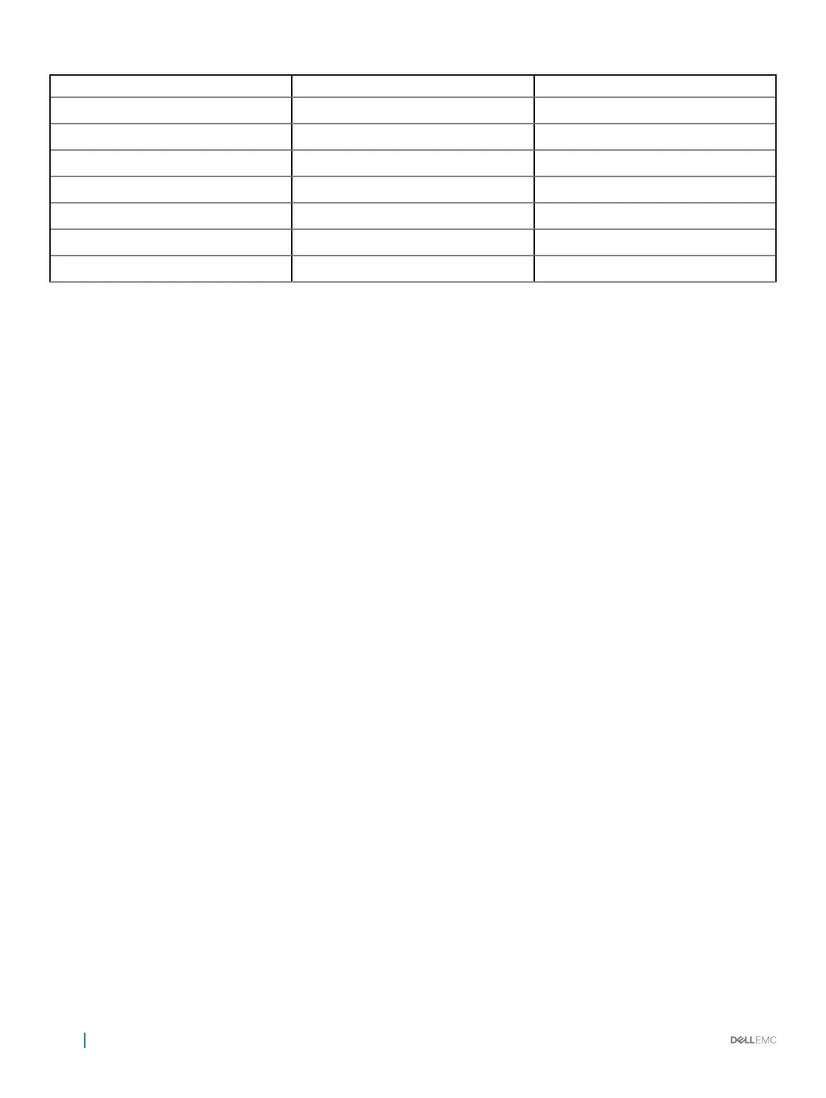 Page #1068 background image