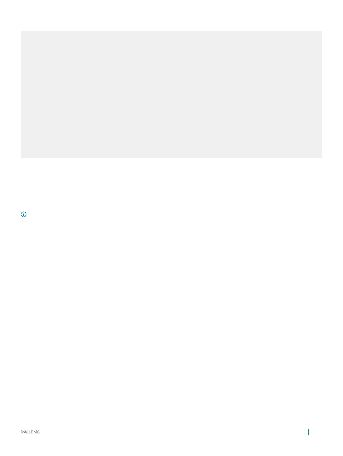 Page #203 background image
