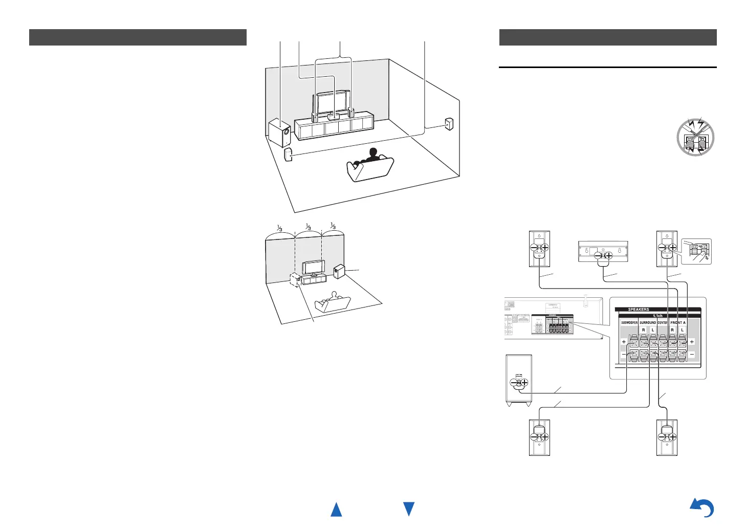 Page #71 background image