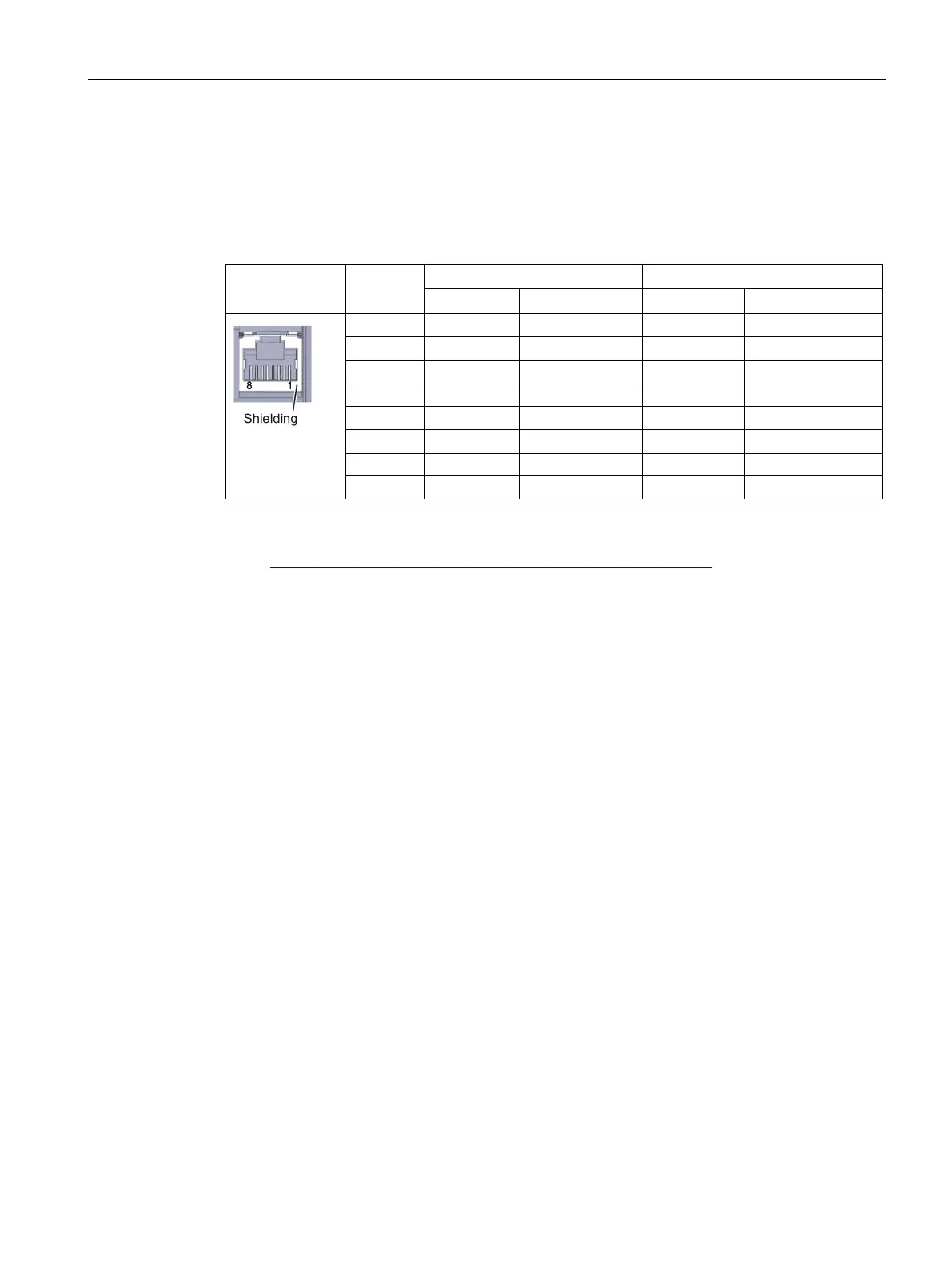 Page #29 background image