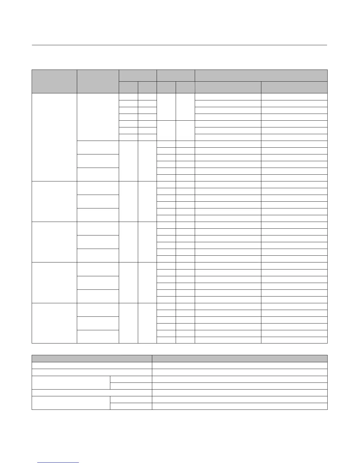 Page #20 background image