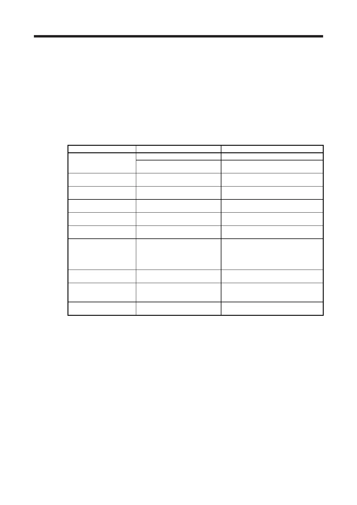 Page #124 background image