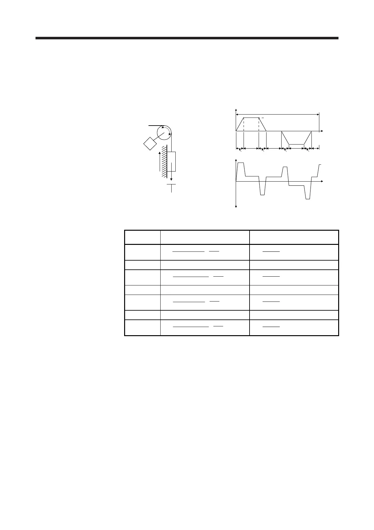 Page #260 background image