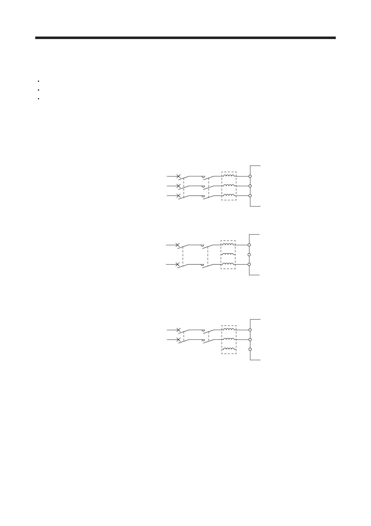 Page #275 background image