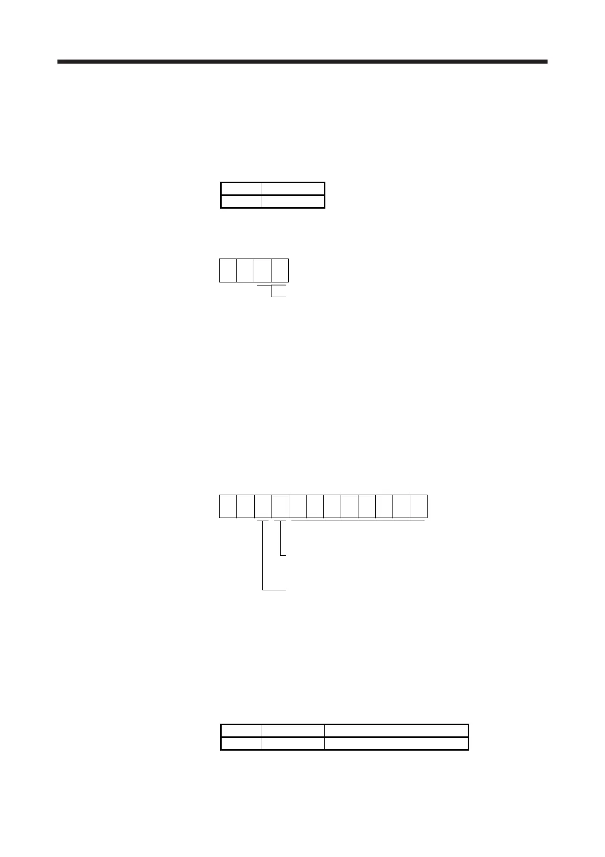 Page #319 background image