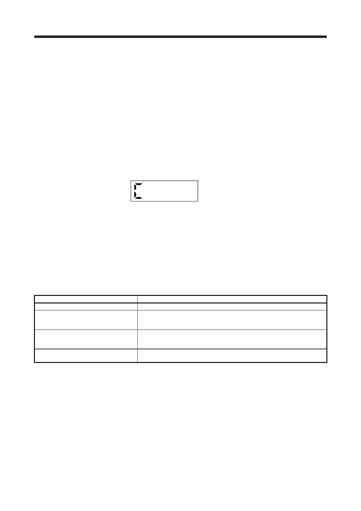 Page #105 background image
