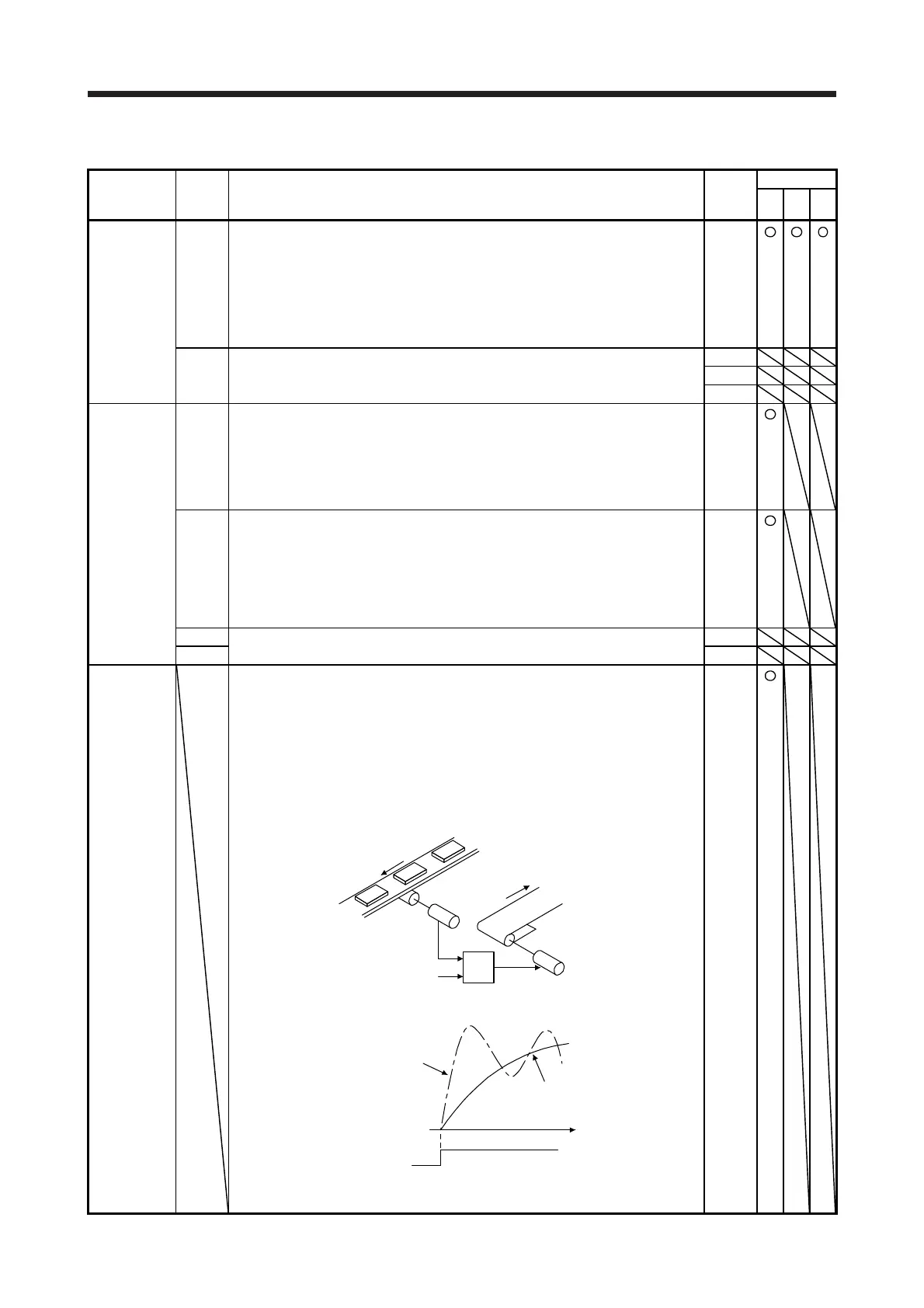 Page #154 background image
