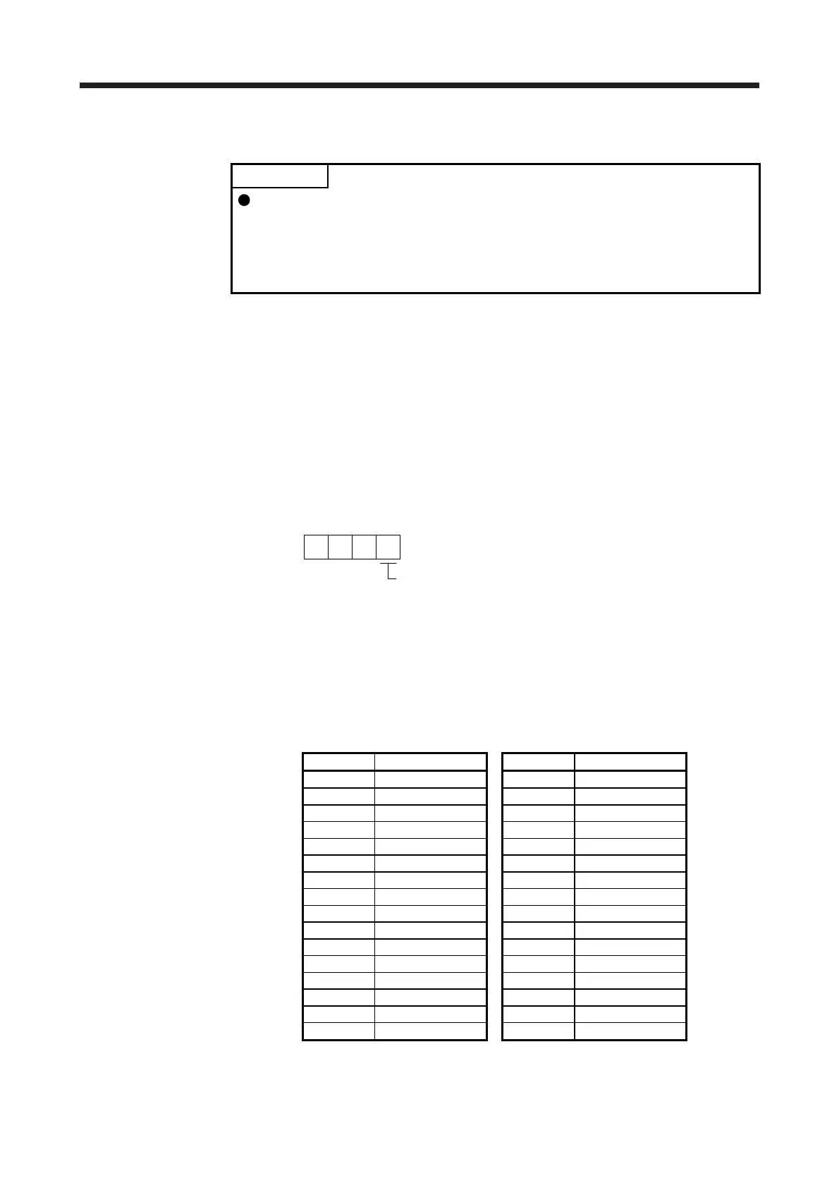 Page #213 background image