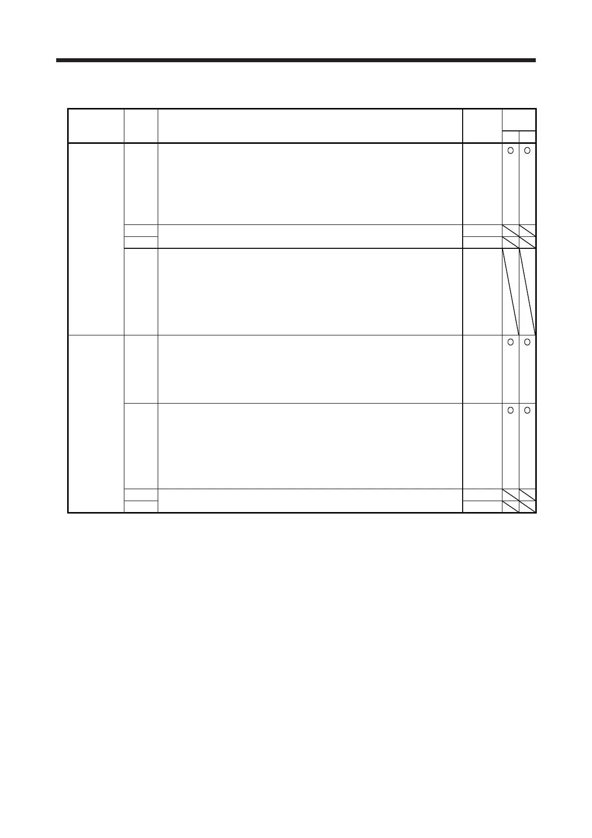 Page #300 background image