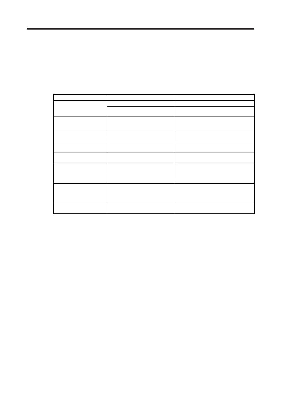 Page #135 background image