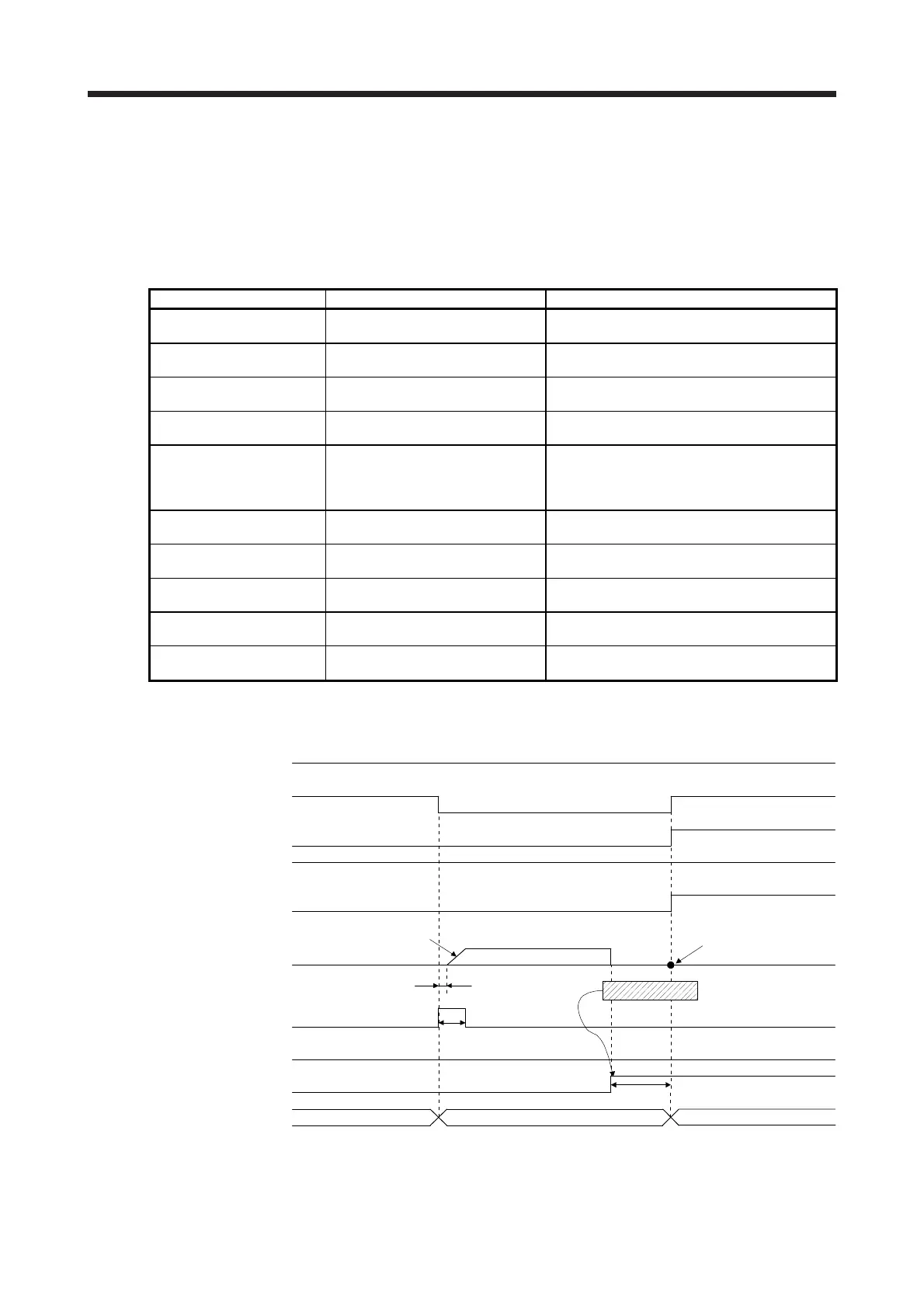 Page #190 background image