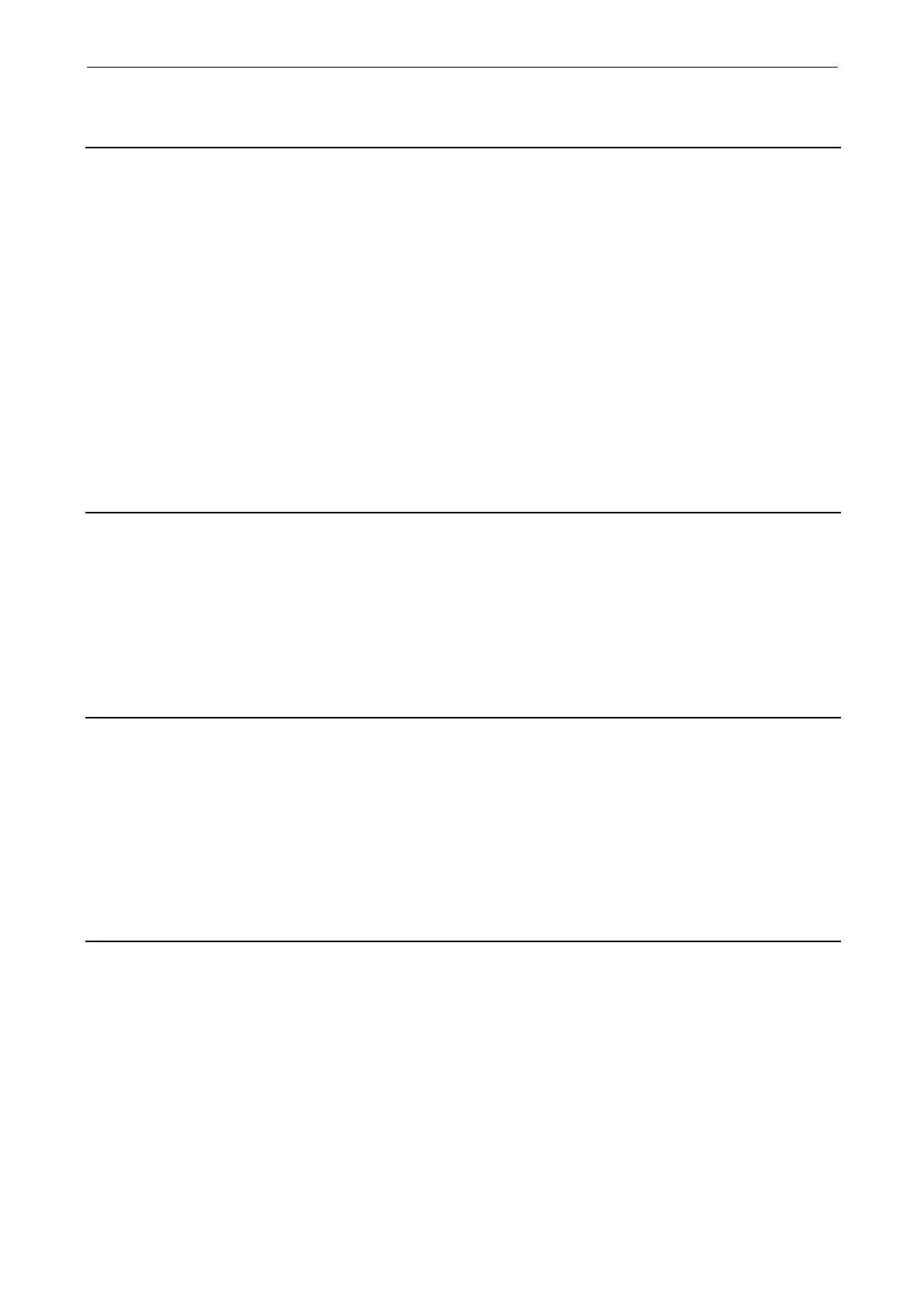 Page #257 background image