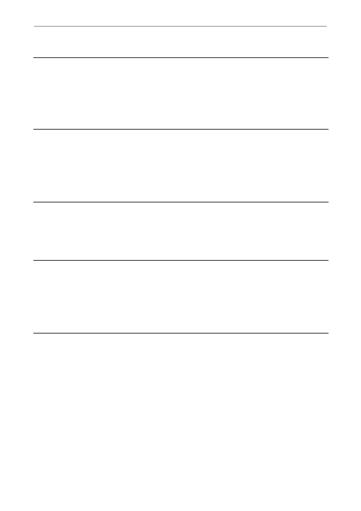 Page #258 background image