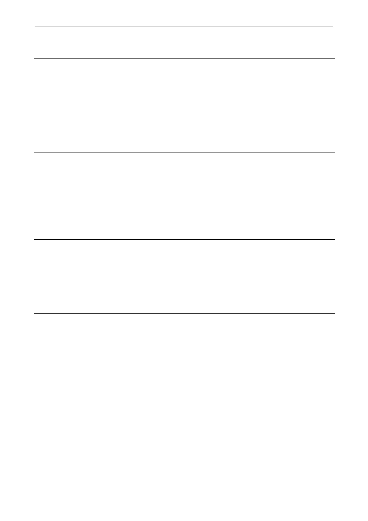 Page #262 background image