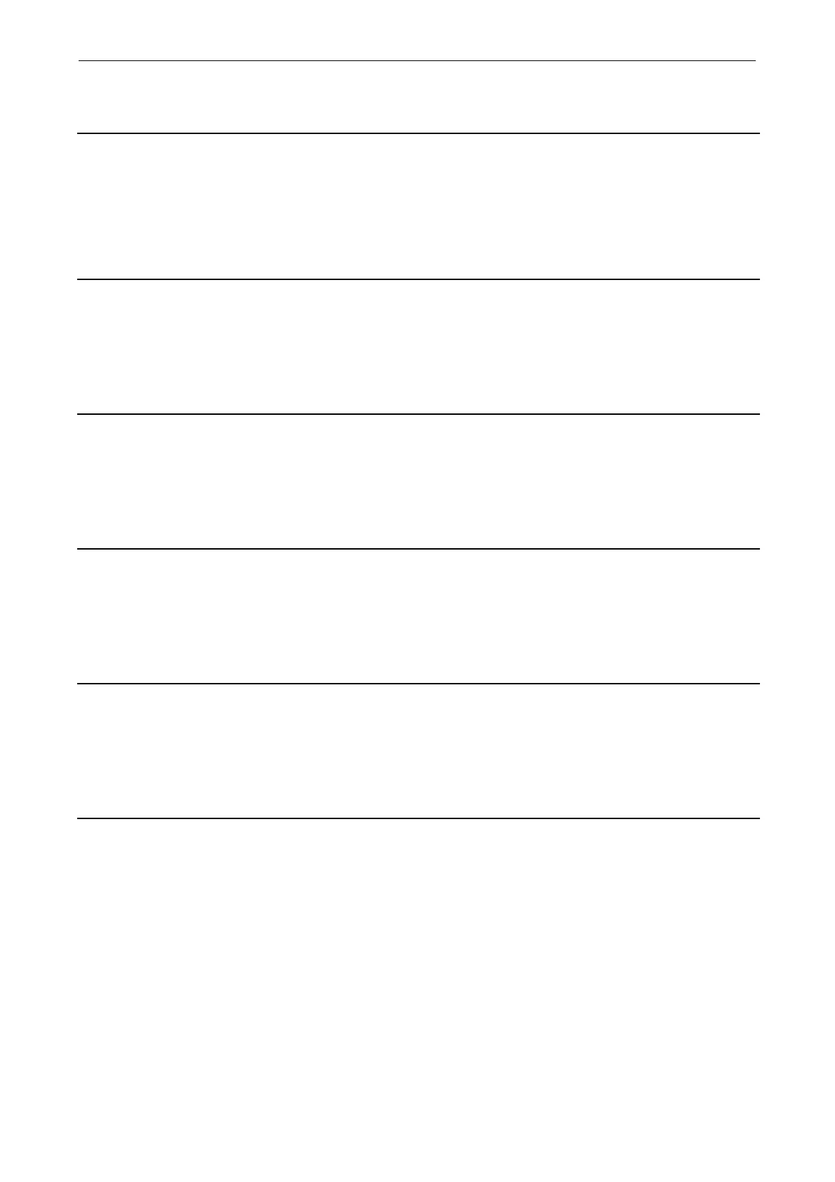 Page #272 background image