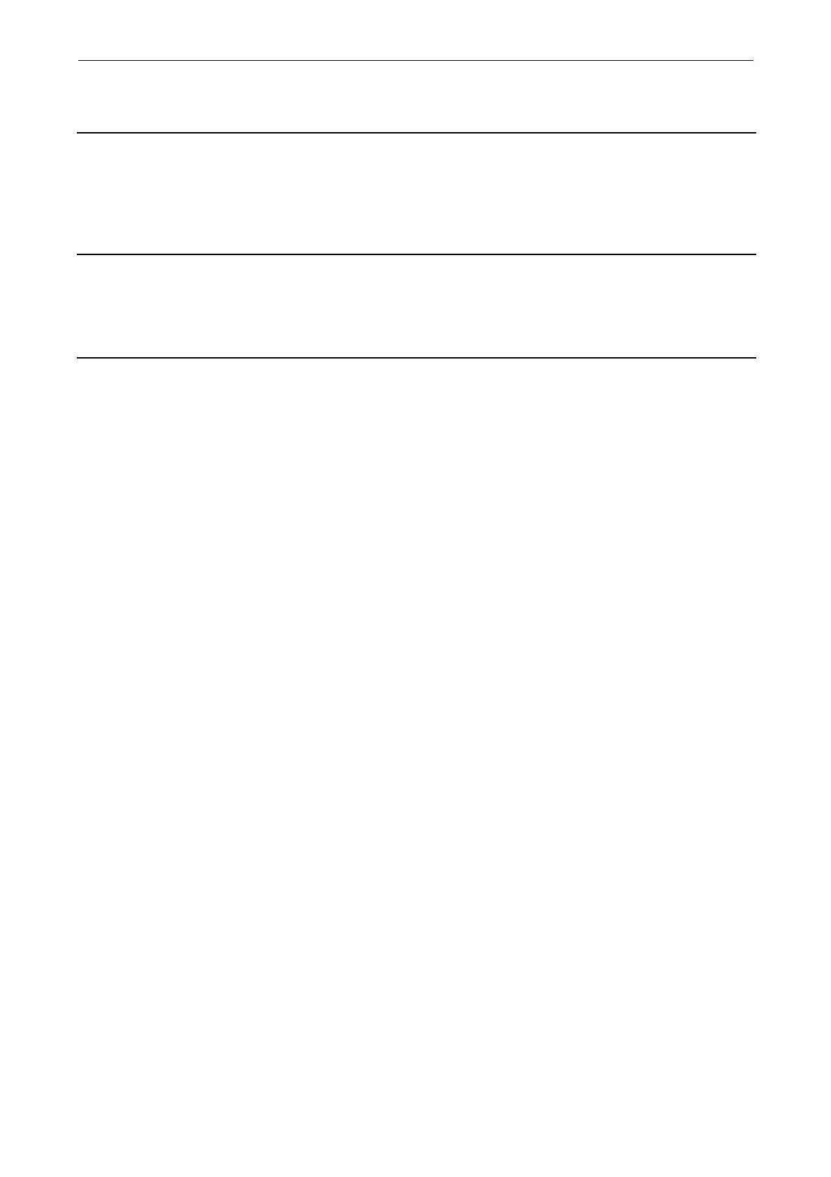 Page #273 background image