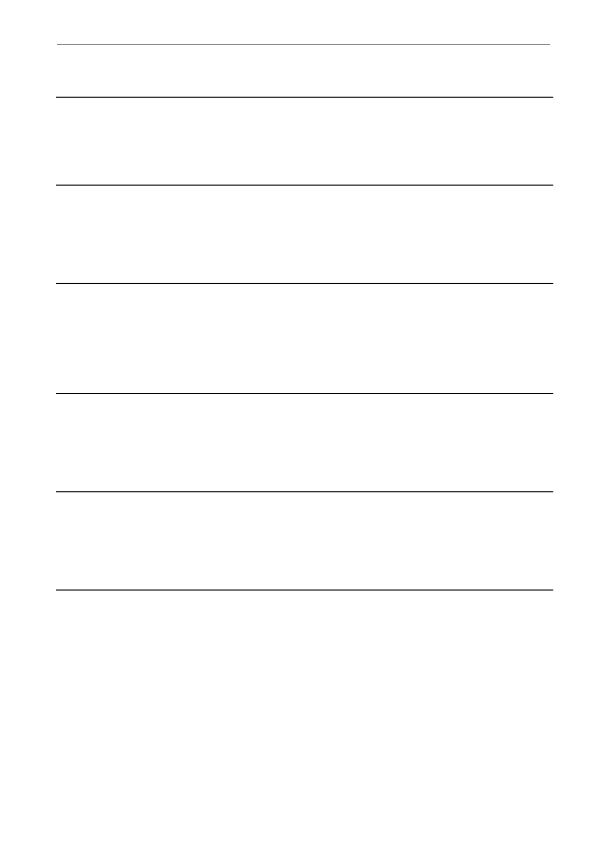 Page #274 background image