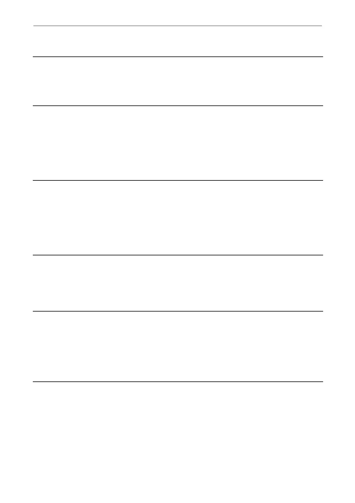 Page #275 background image