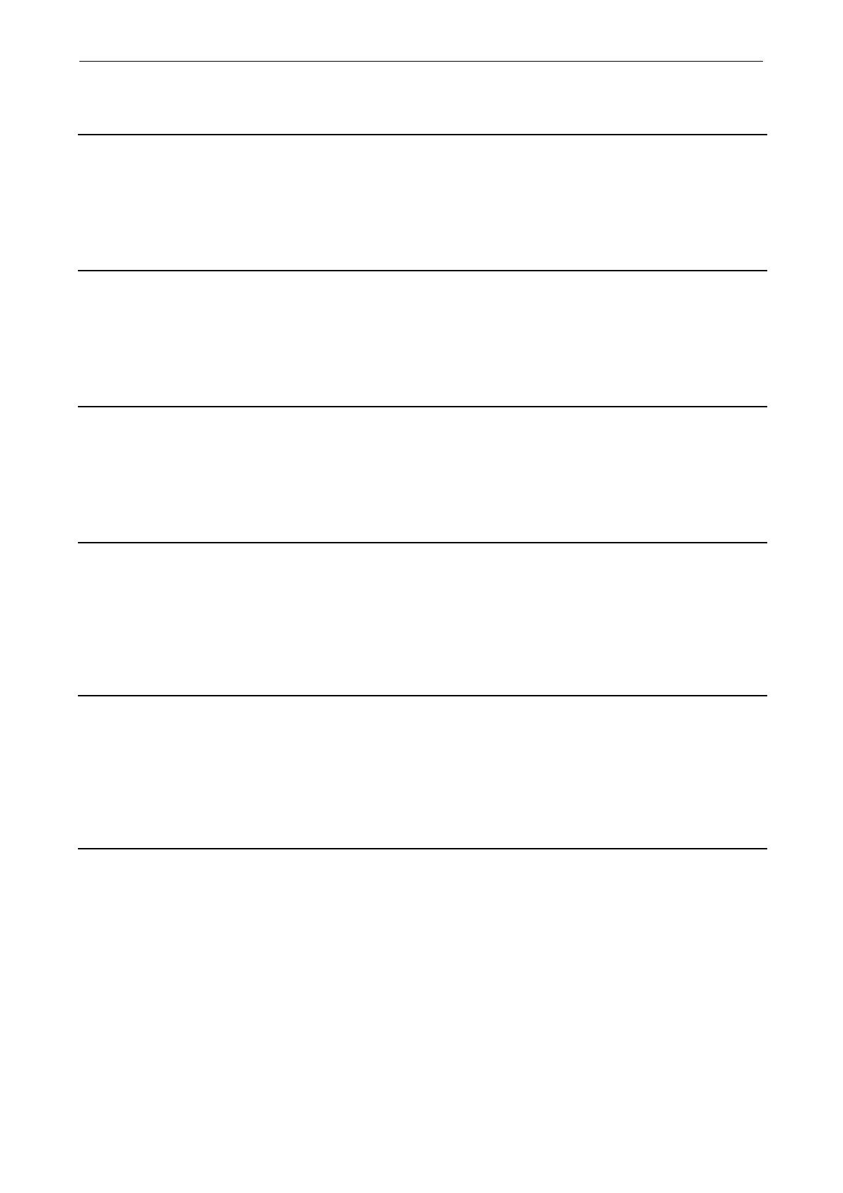 Page #276 background image