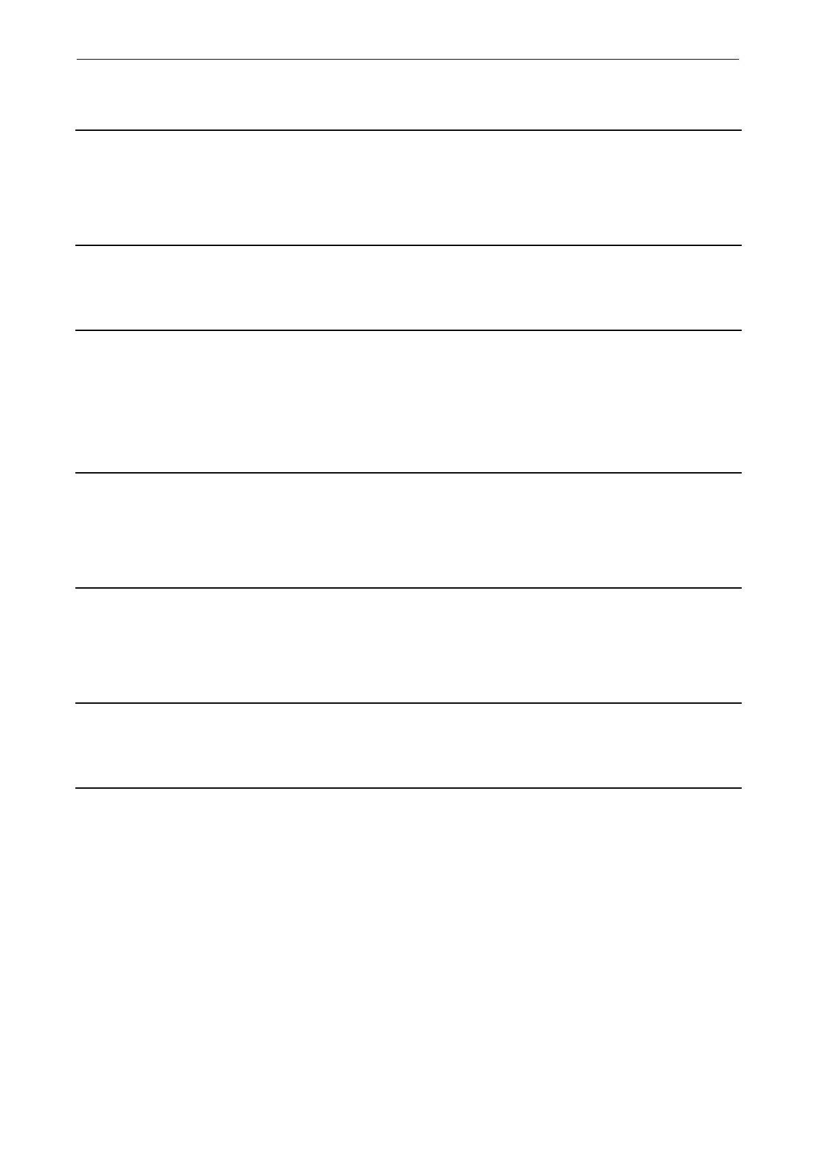 Page #277 background image
