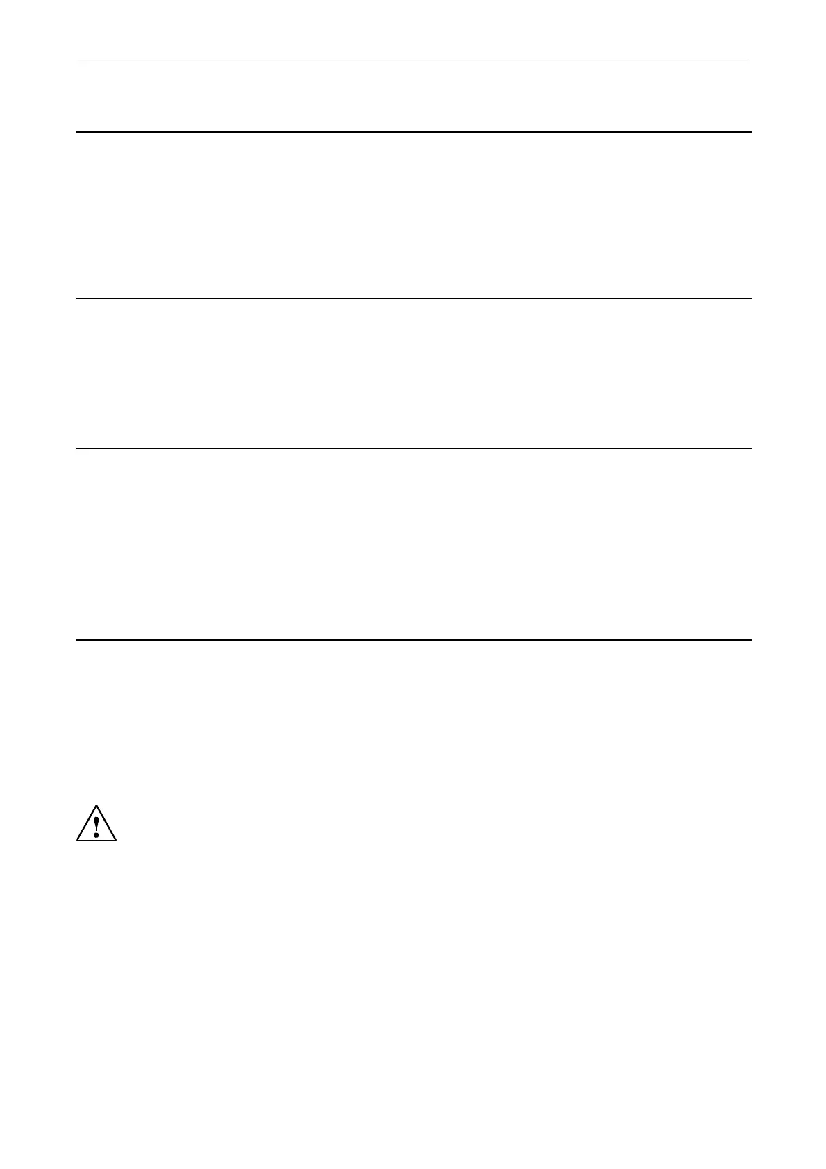 Page #278 background image
