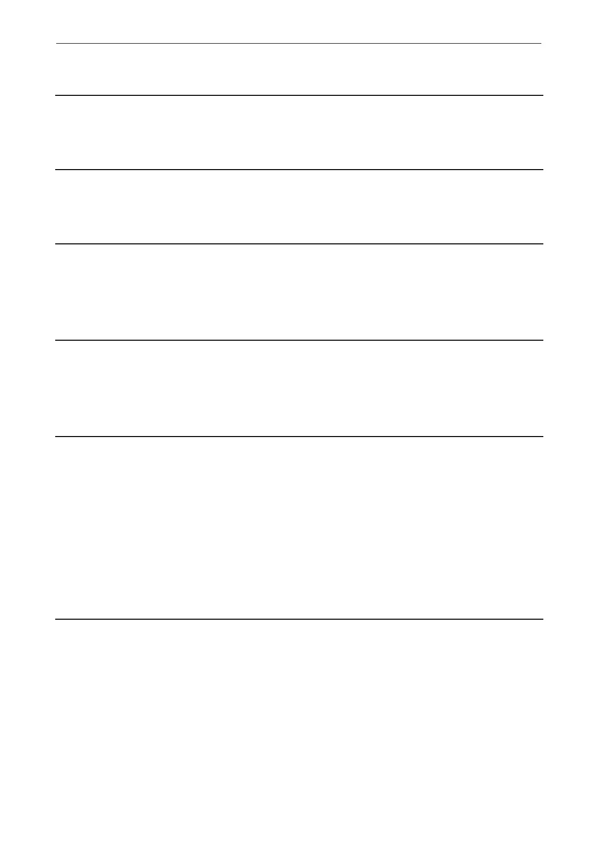 Page #279 background image