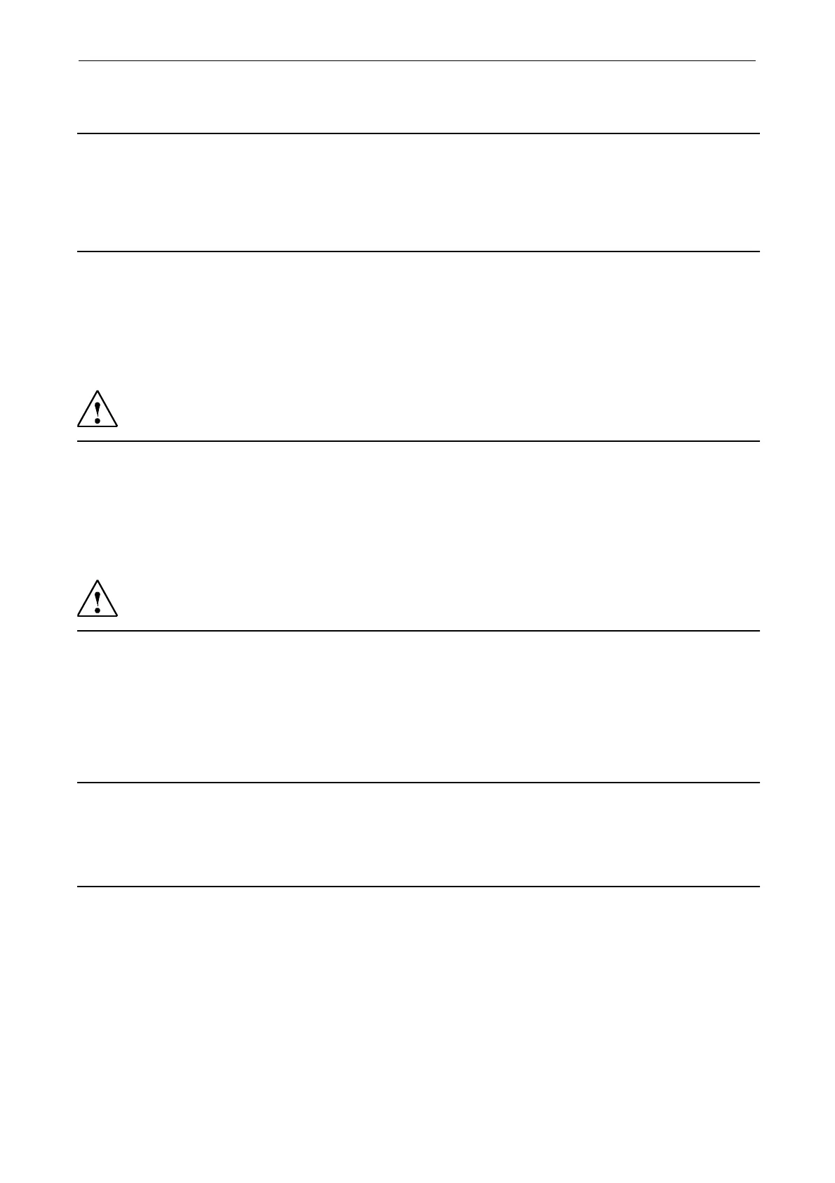 Page #280 background image