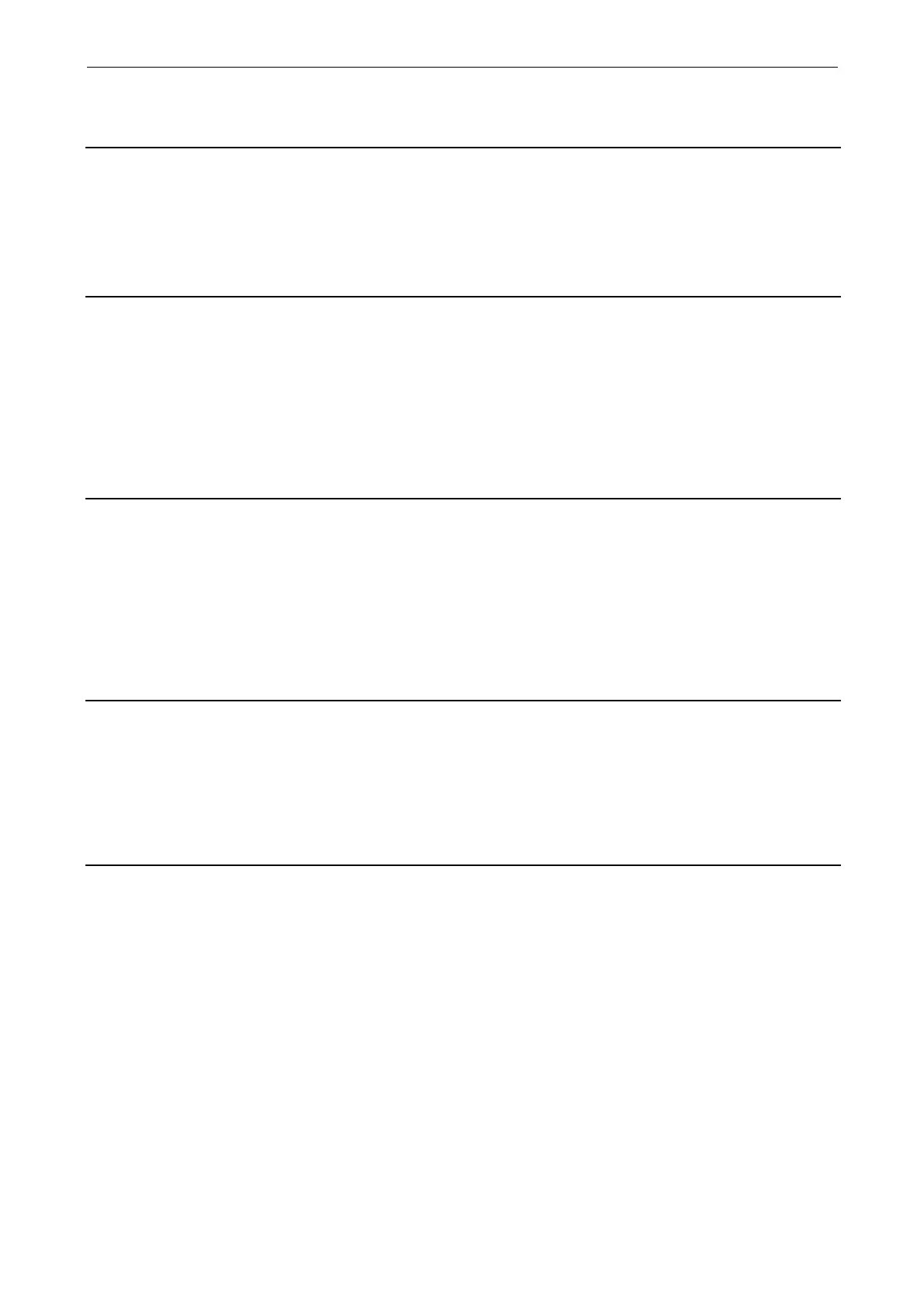 Page #281 background image
