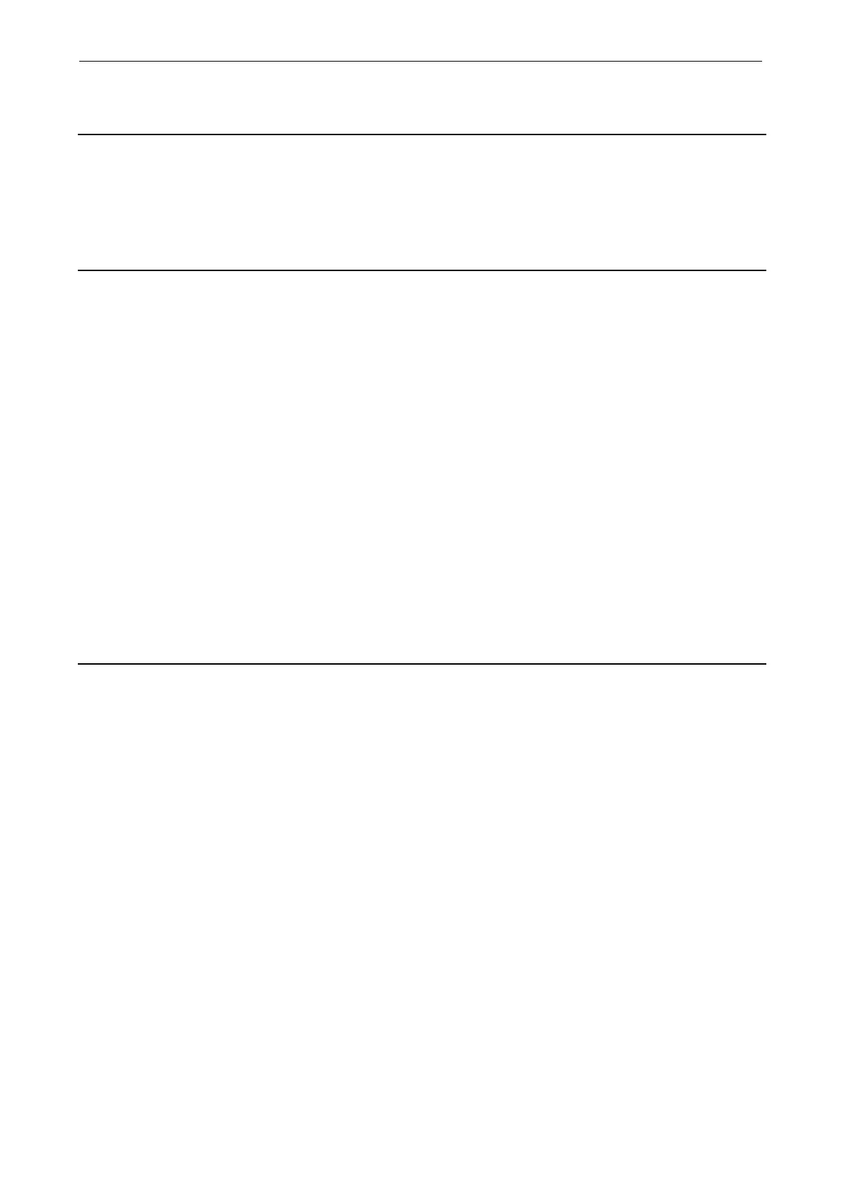 Page #282 background image
