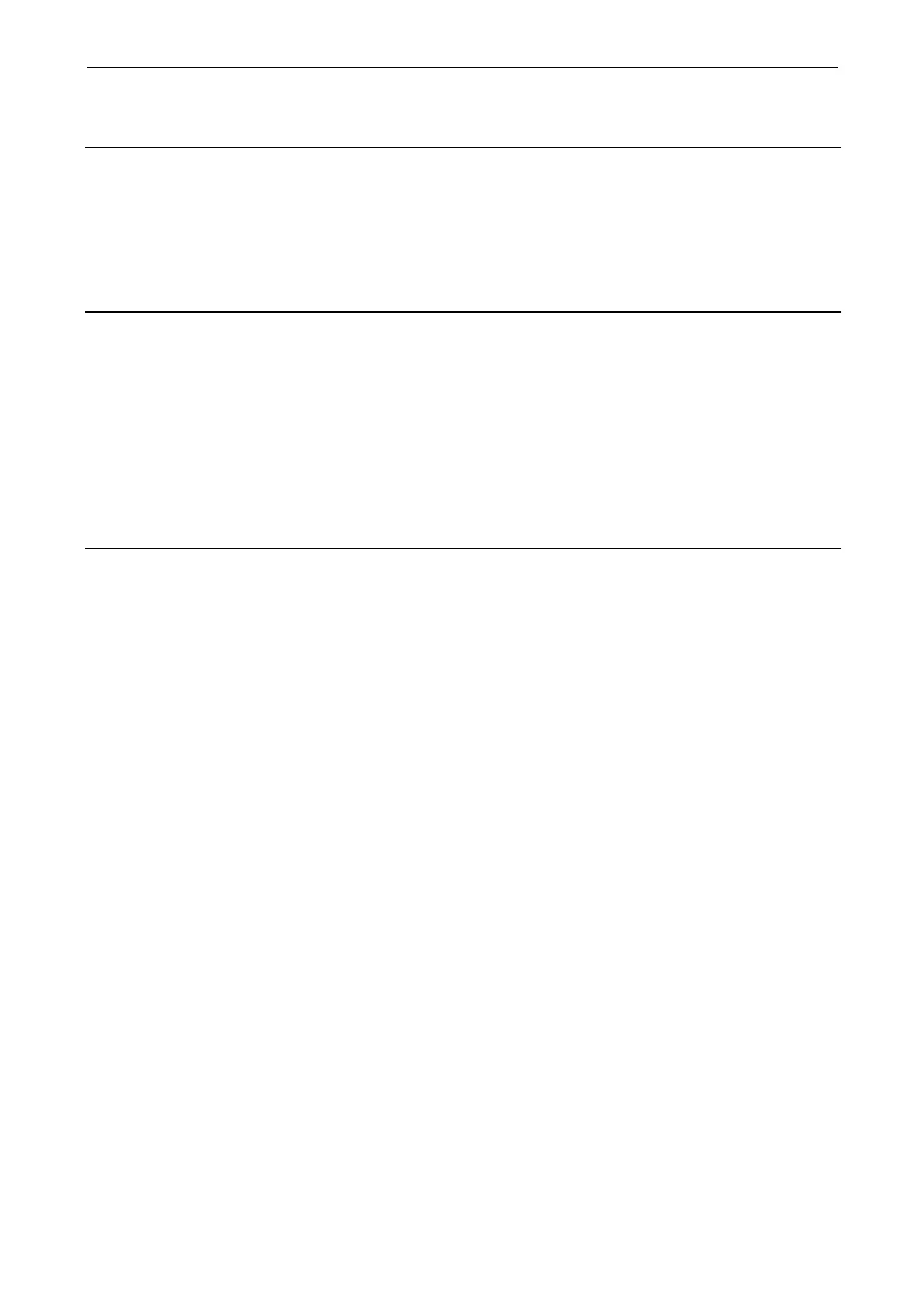 Page #283 background image