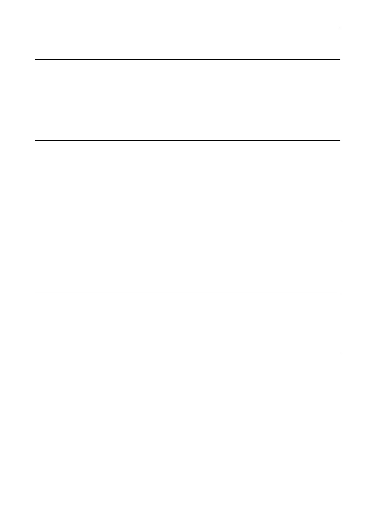 Page #285 background image
