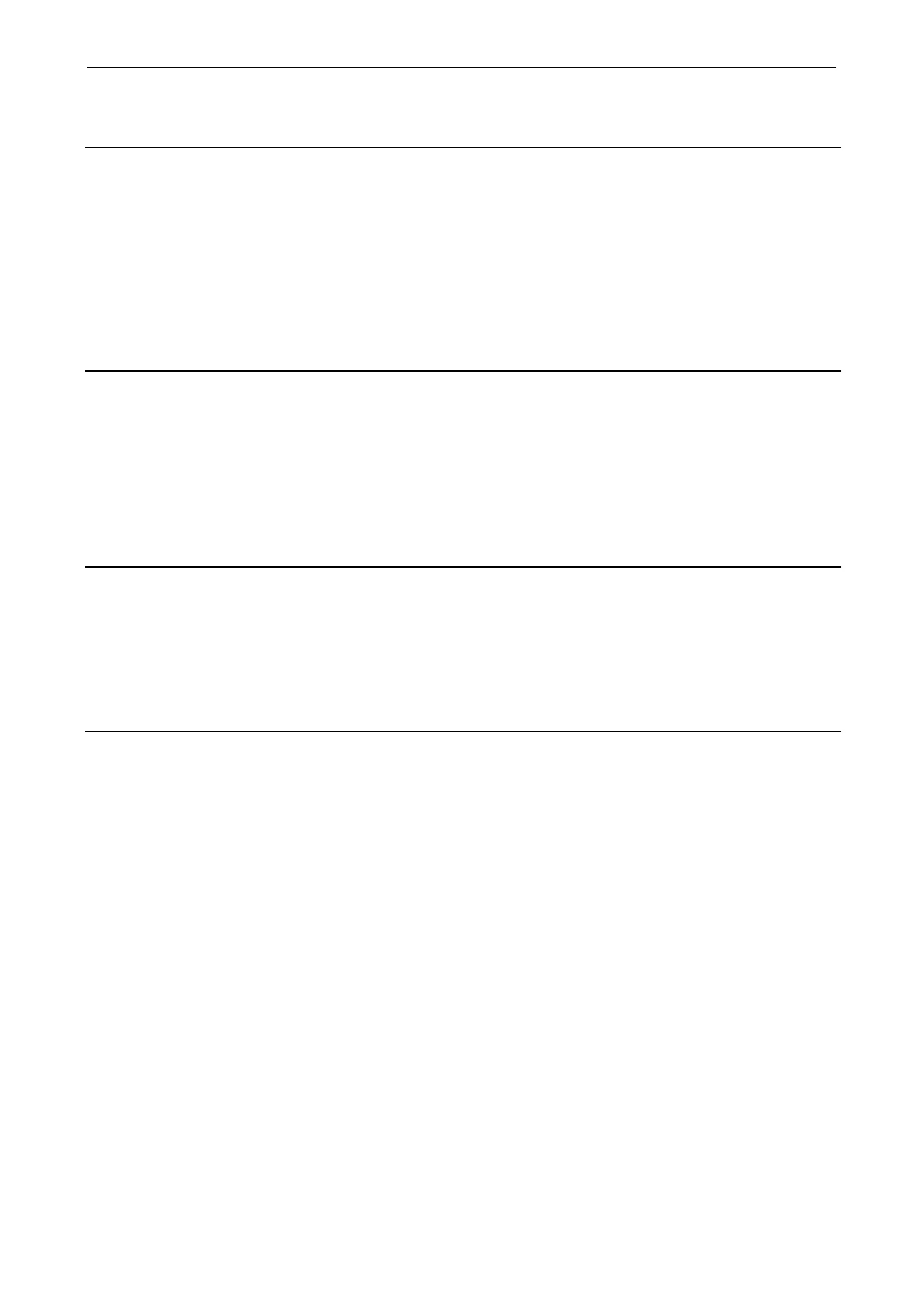 Page #286 background image