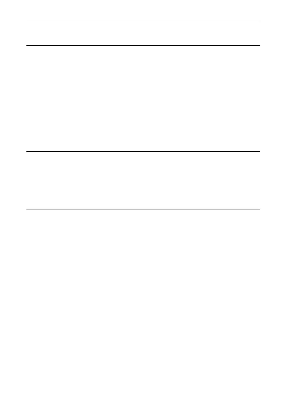 Page #291 background image