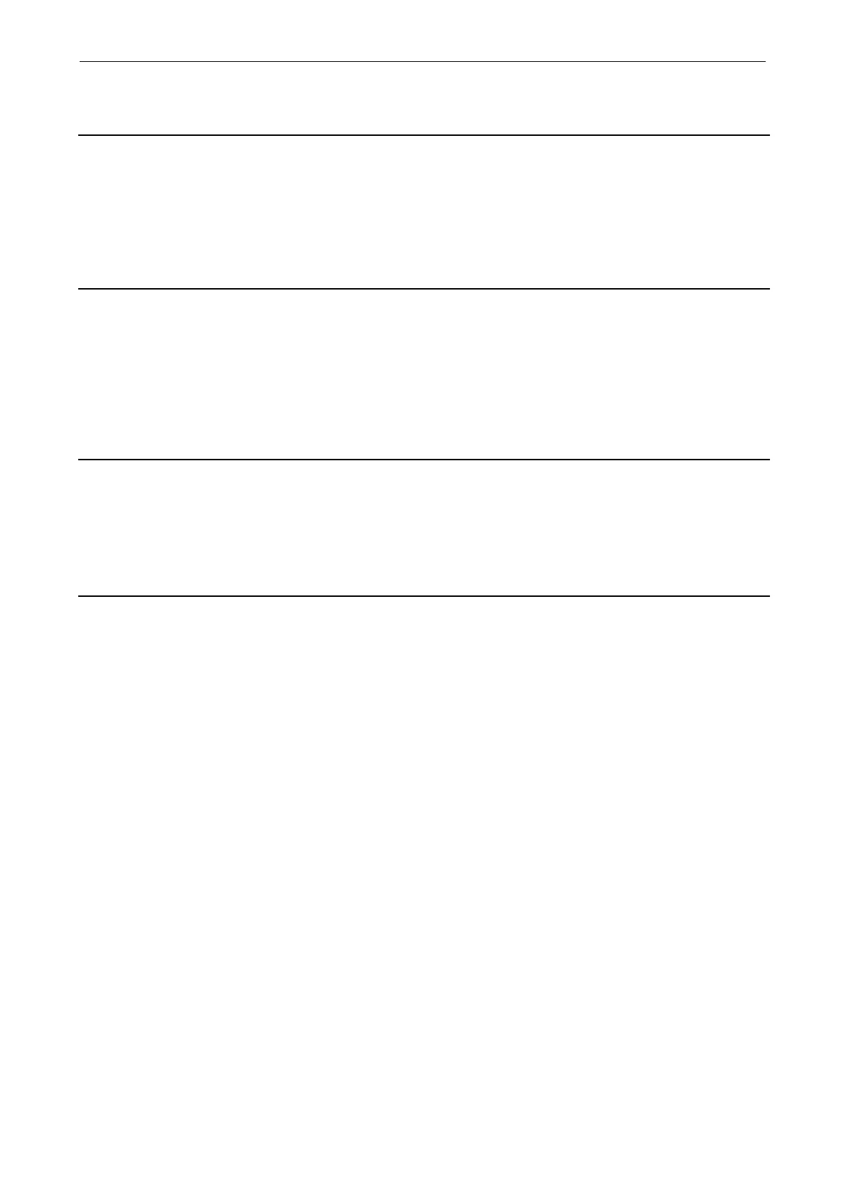Page #294 background image
