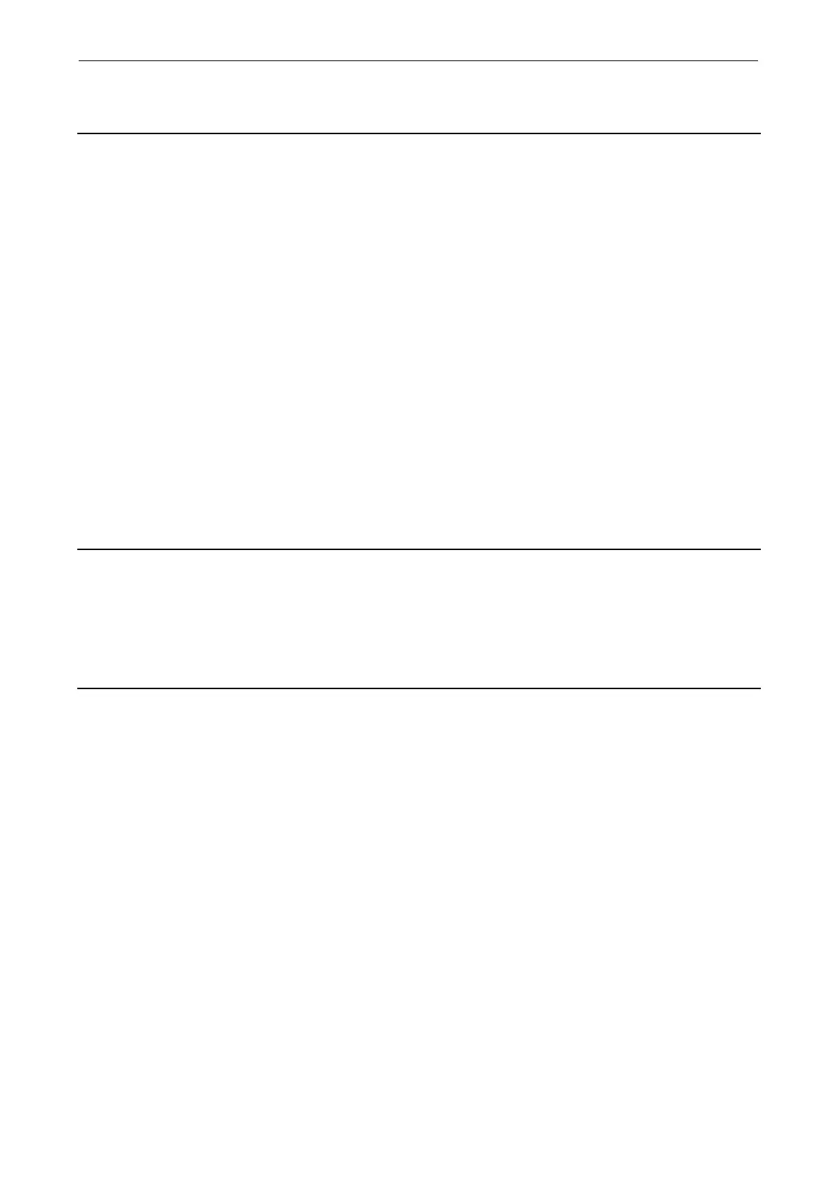 Page #295 background image