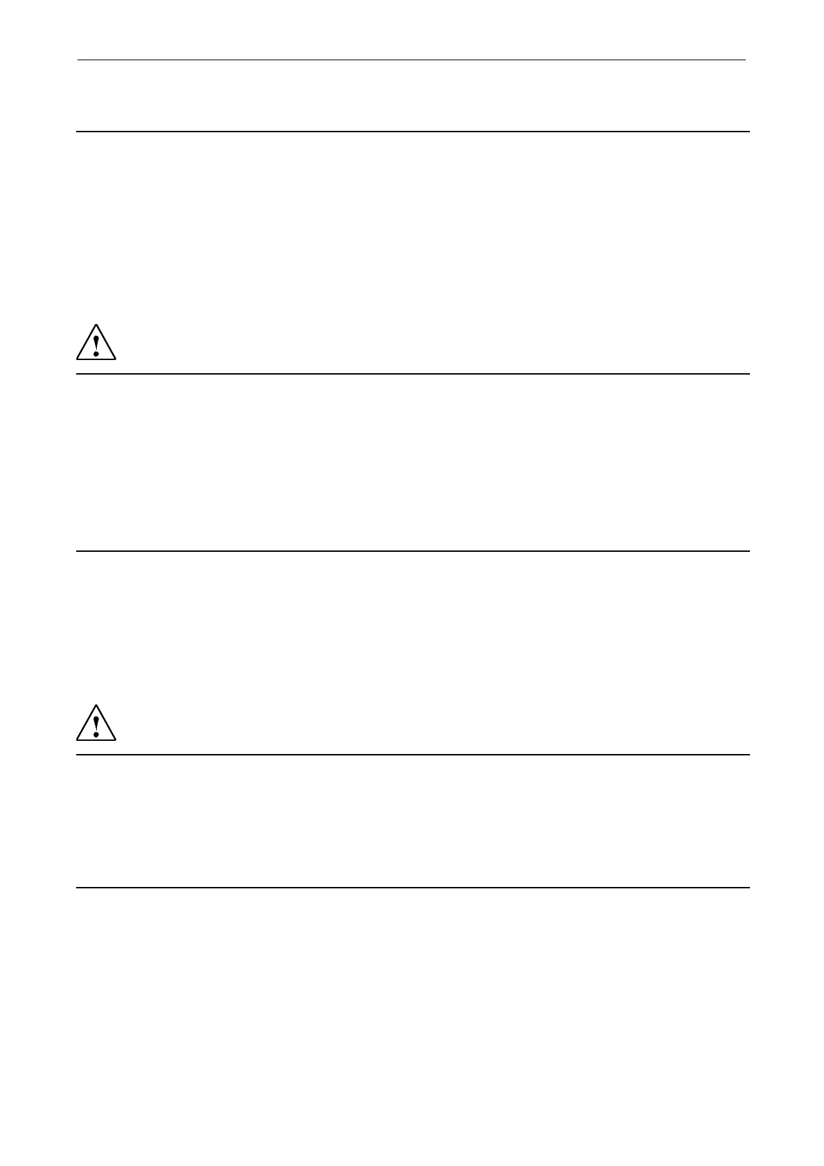 Page #296 background image